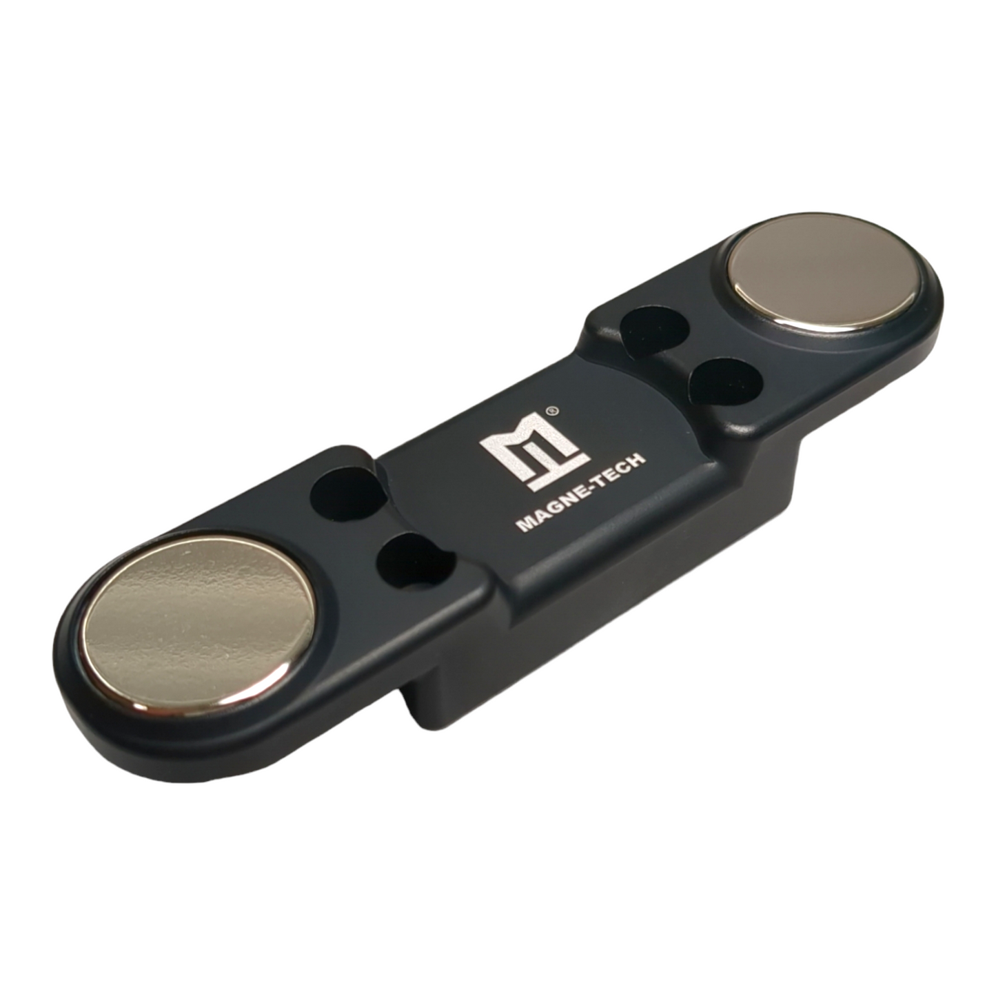 Magnetic Mount for Sig Sauer Romeo MSR (Female)