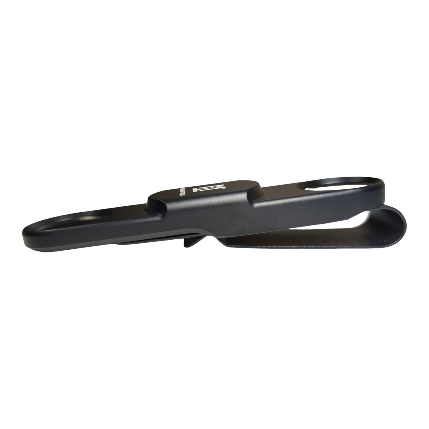 Magne-Tech Magnetic Belt Clip (Male)